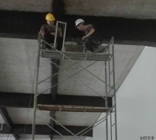 新繁速冻食品5.8