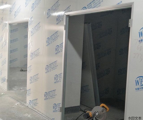 都江堰袁鲜项目4.8