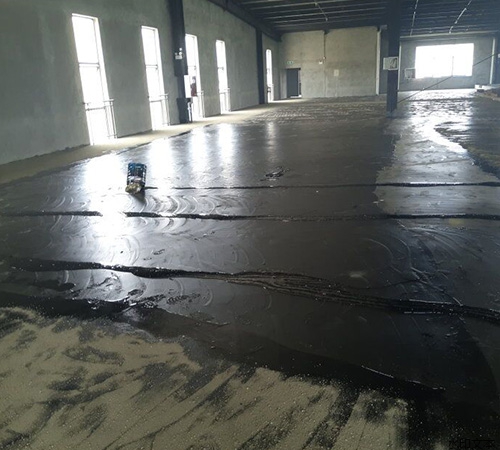 新繁速冻食品6.1