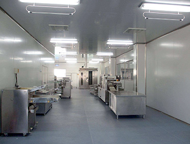 成都食享佳食品有限公司3.1