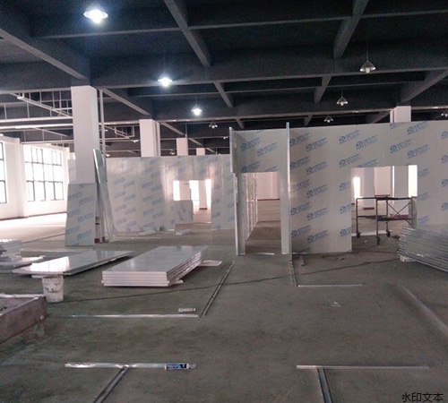 新鑫和糕点厂4.26