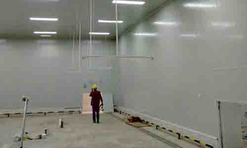 20170619大邑小龙坎项目