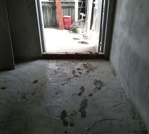 新繁速冻食品6.6