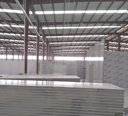 大邑小龙坎项目7.27