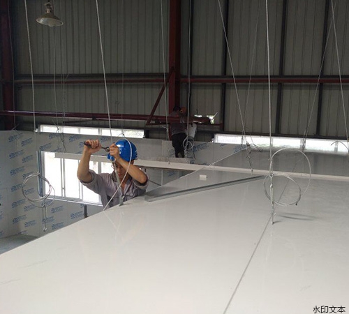 大邑小龙坎项目8.1