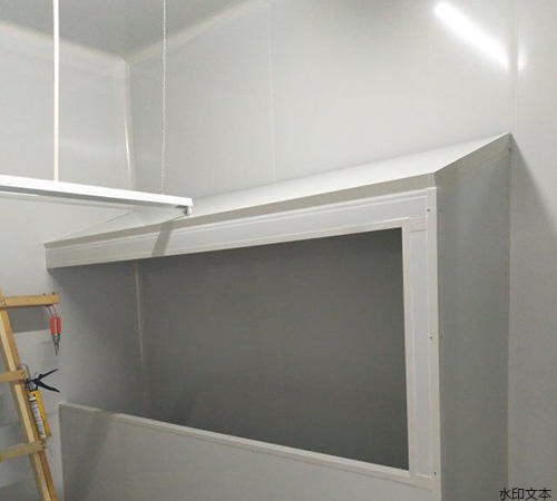 绵阳七叔公速冻食品厂7.6