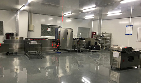 四川烫牛食品有限公司