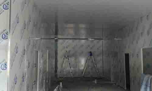 20170918巴塘项目