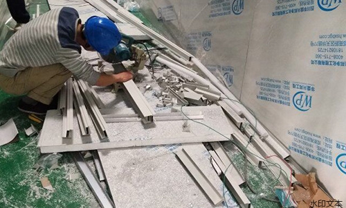 龙泉音乐广场3.15