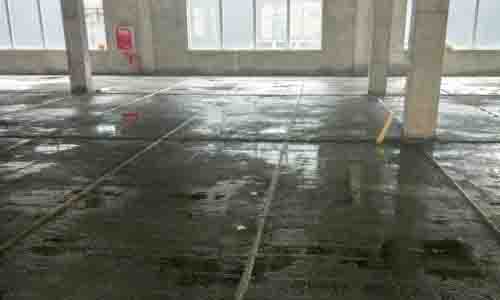 20170612大邑廊山项目