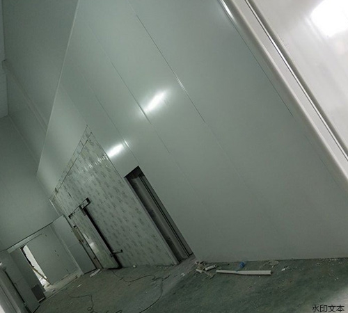 绵阳七叔公速冻食品厂7.2