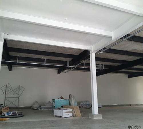 新繁速冻食品5.11