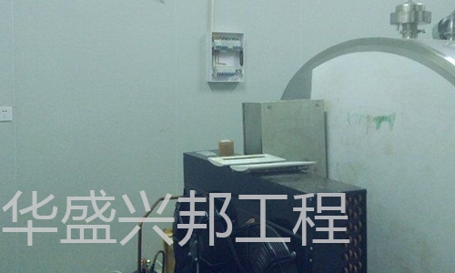 20171104巴塘项目