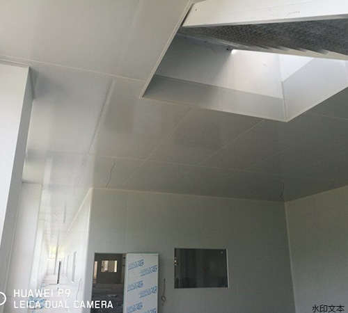 什邡但氏食品6.10