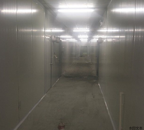 新鑫和糕点厂6.22