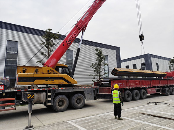 江油小掌门项目