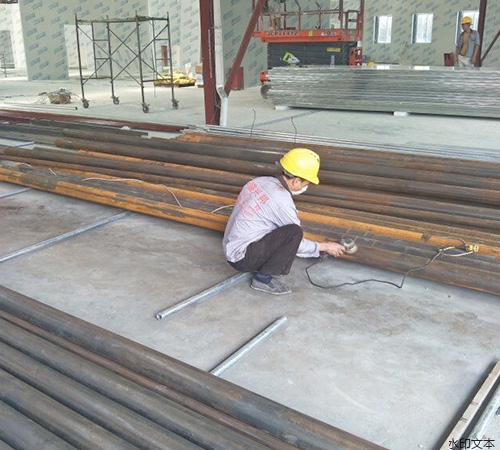 大邑小龙坎项目7.26