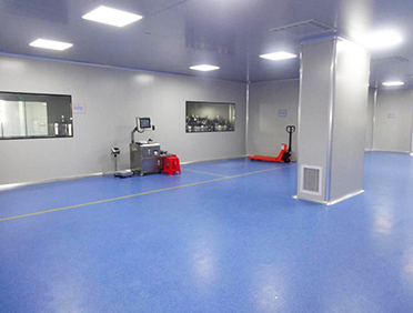 阿遇把把烧10.17