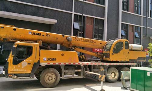 20170514 广汉7栋毛肚厂