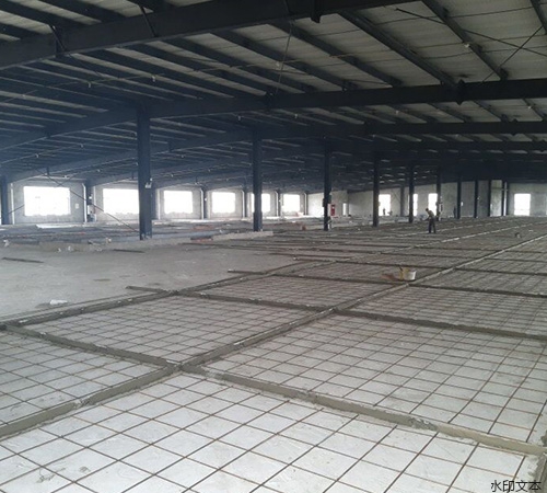 新繁速冻食品6.13