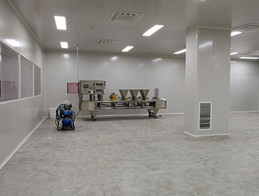 邛崃莱燚和食品4.17