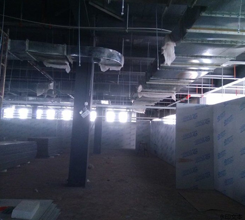 宜宾昌鑫科技有限公司8.4