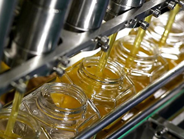 巴塘县阿可荣莫食品有限责任公司11.22