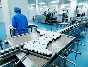 四川聚益康中药饮片有限公司3.13