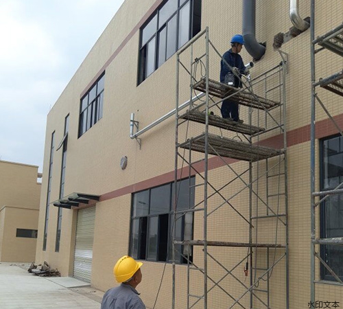 新繁速冻食品5.7