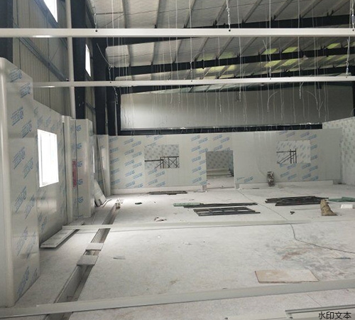 绵阳七叔公速冻食品厂5.30