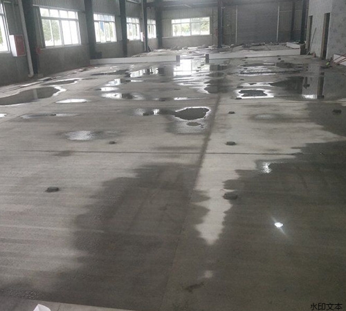 绵阳七叔公速冻食品厂5.8