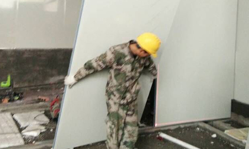 20170319达州女神酱卤项目