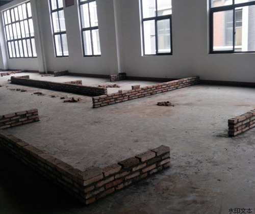 新鑫和糕点厂4.7