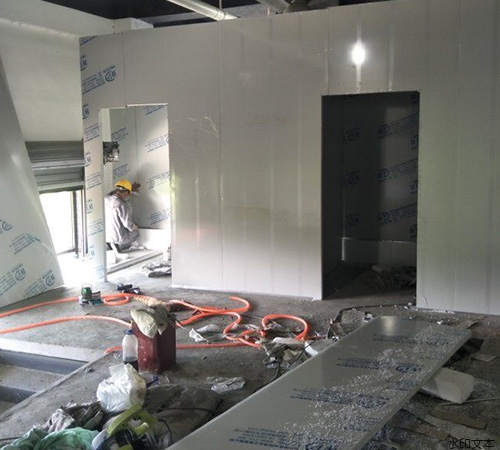 新鑫和9-1-1蓉锦汇食品厂6.8