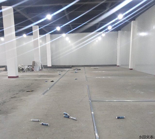 新鑫和糕点厂5.8