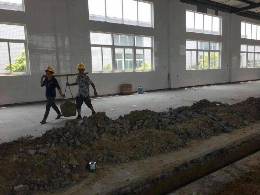 20170630隆昌苏芗项目