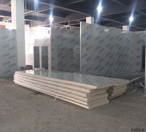 新鑫和糕点厂5.6