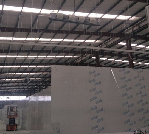 大邑小龙坎项目8.2