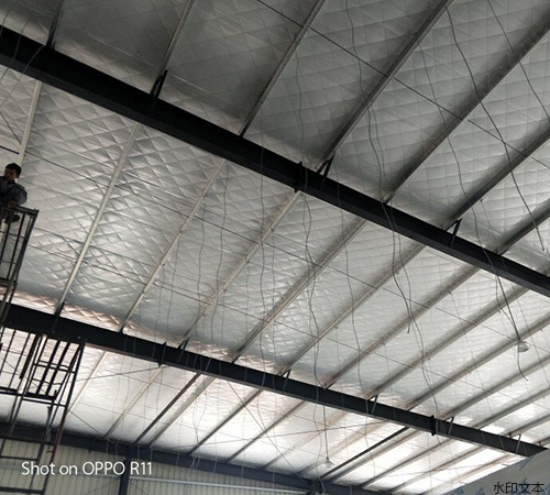 绵阳七叔公速冻食品厂6.5