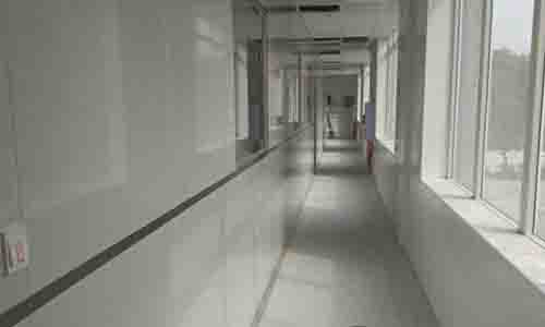 20170803大邑廊山项目