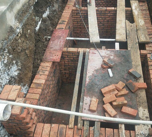 绵阳七叔公速冻食品厂6.15