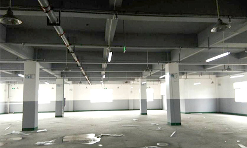 20170317达州杨姐项目