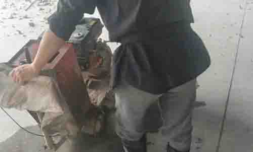 20170916广汉新鑫和9栋毛肚厂项目