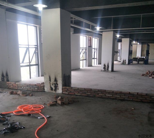 新鑫和9-1-1蓉锦汇食品厂5.6