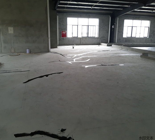 新繁速冻食品5.19