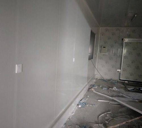 绵阳七叔公速冻食品厂6.14