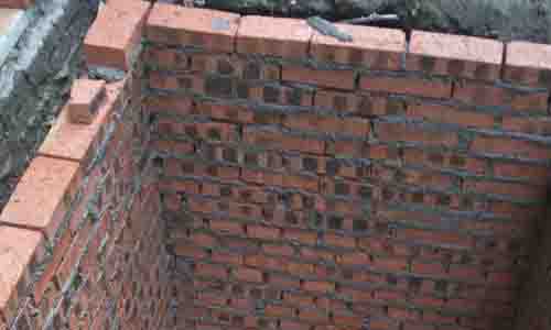 20170906沈包子项目