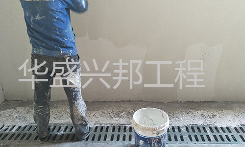 20171105达州艾总