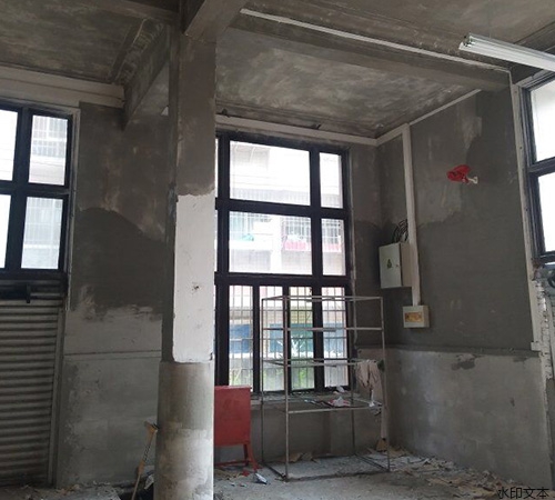 贵阳贵紫水果干项目7.23