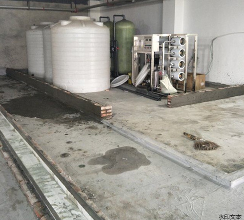 新鑫和9-1-1蓉锦汇食品厂5.25